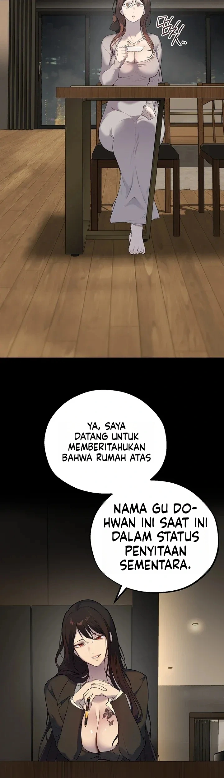 Halaman 2 dari 109