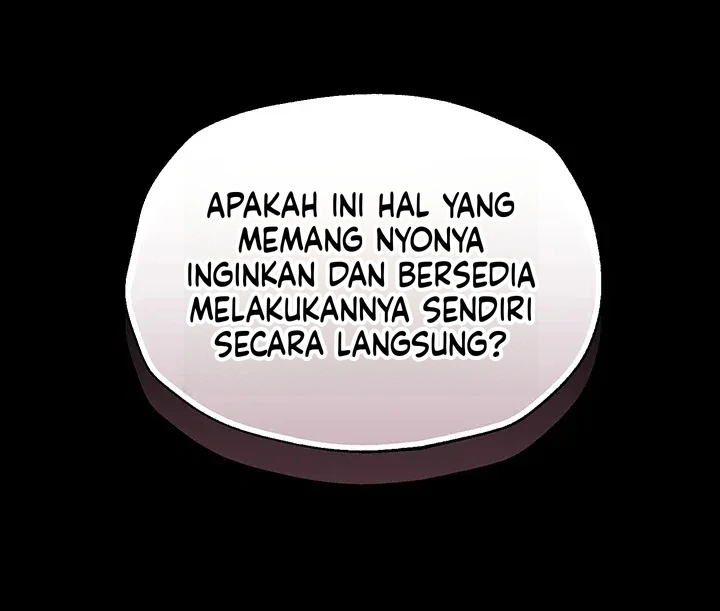 Halaman 104 dari 109