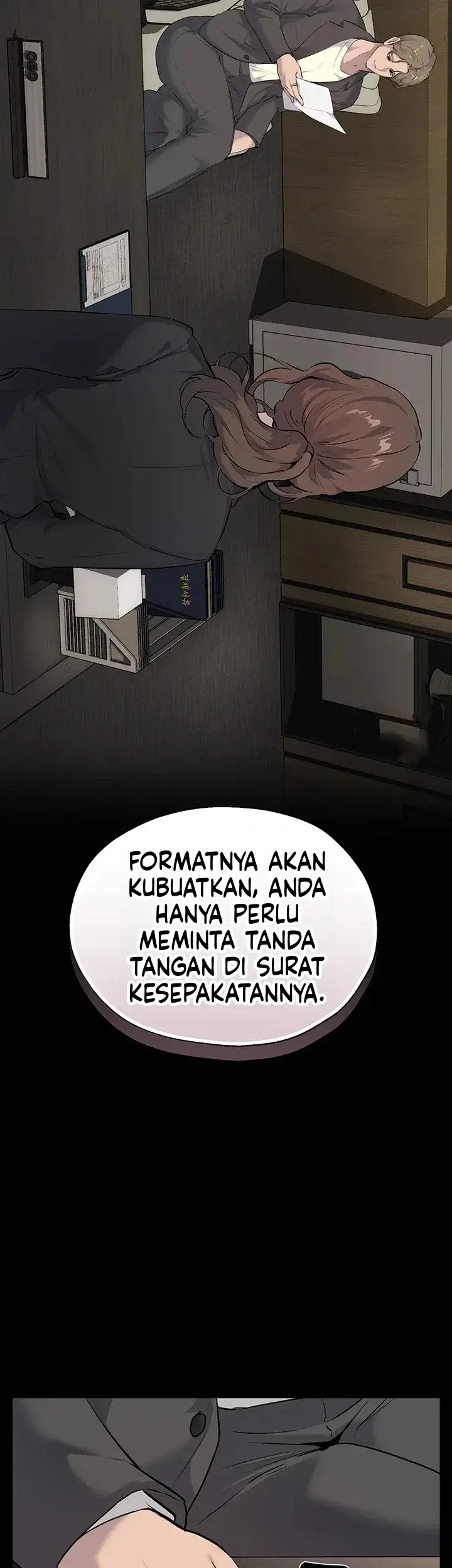 Halaman 106 dari 109