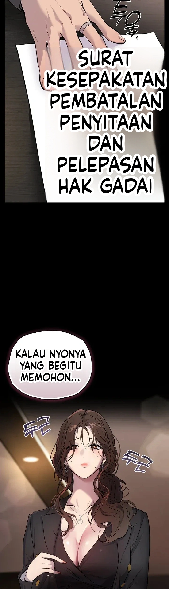 Halaman 107 dari 109