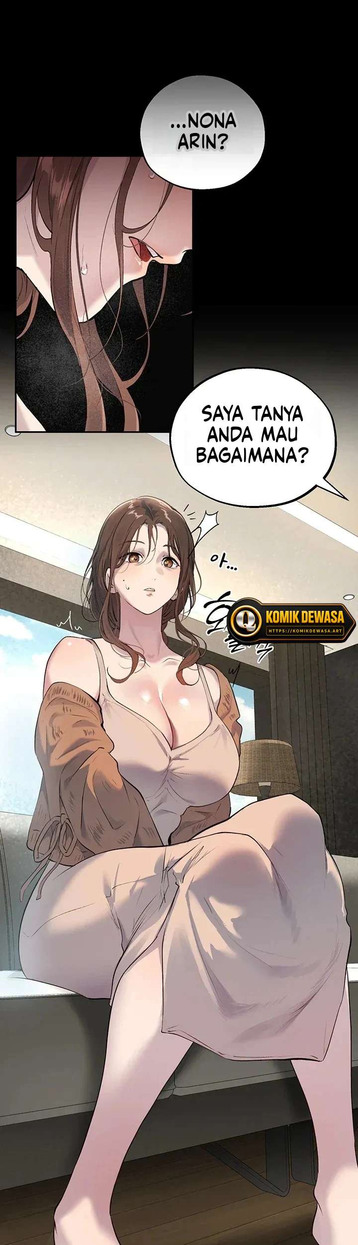 Halaman 16 dari 109