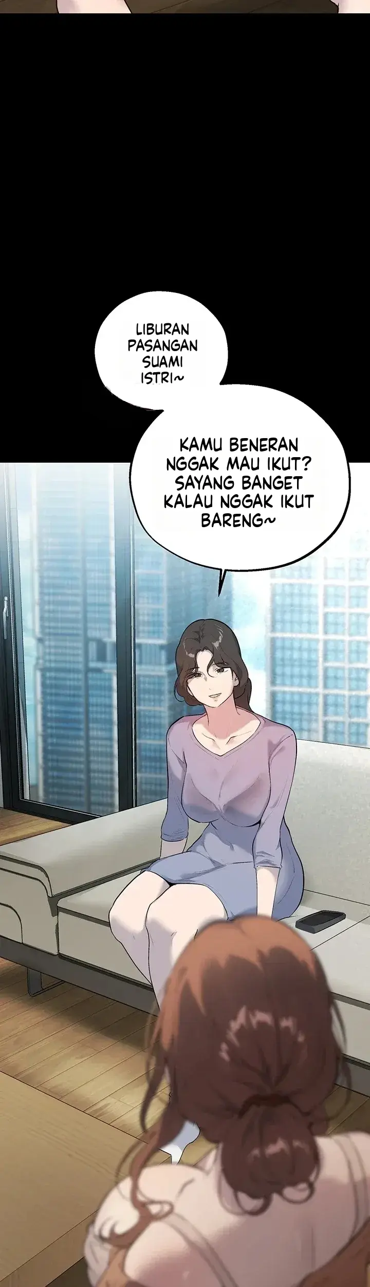 Halaman 17 dari 109