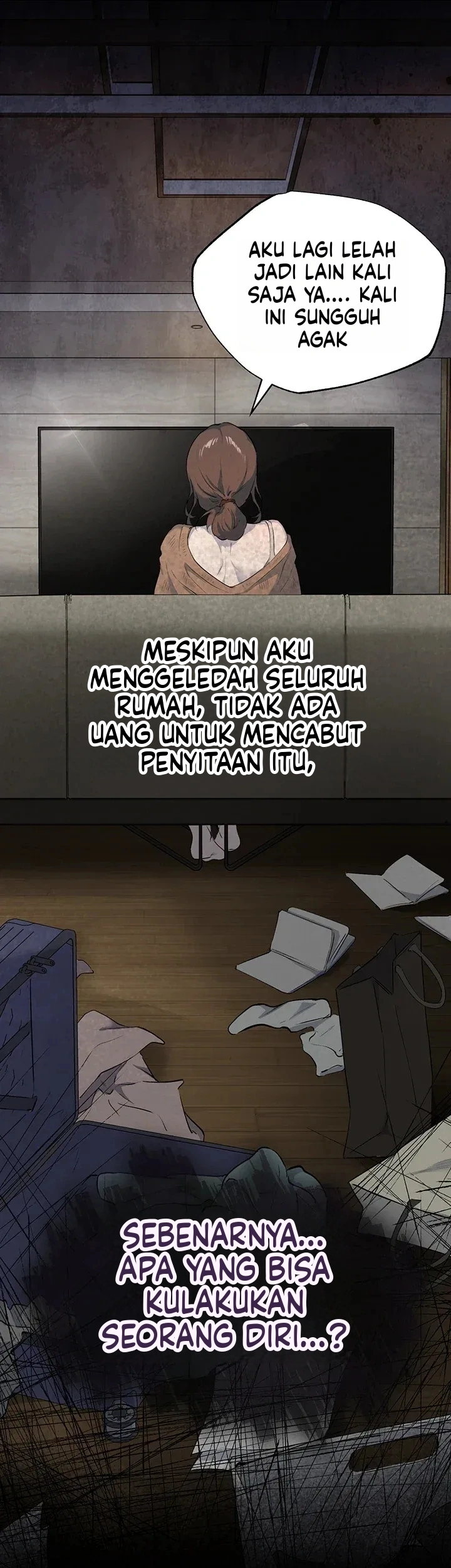 Halaman 20 dari 109