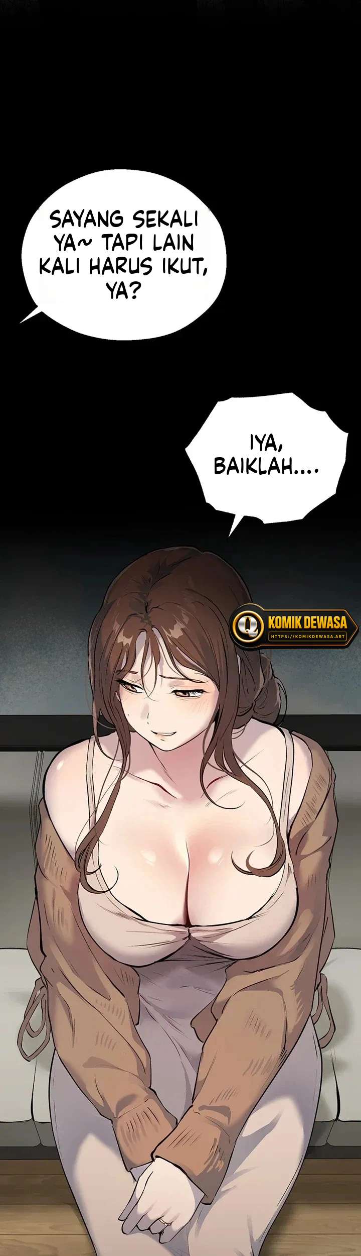Halaman 21 dari 109