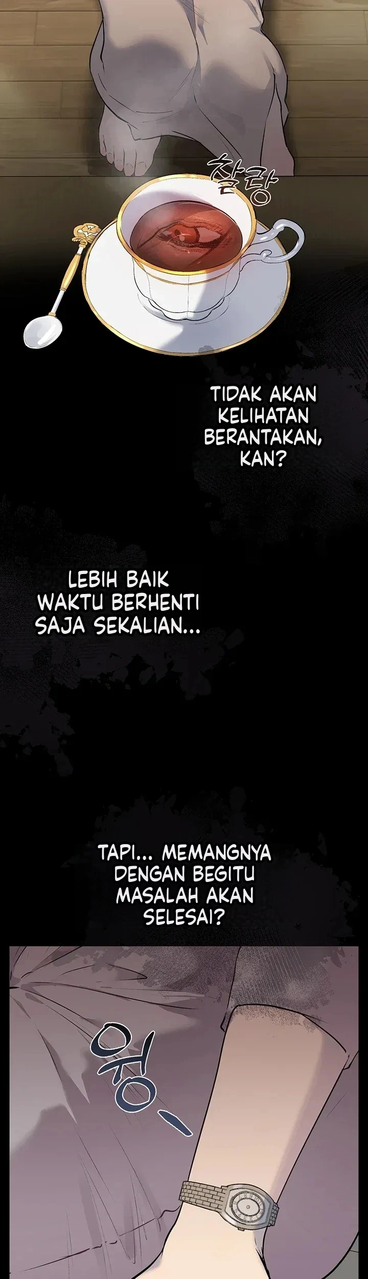Halaman 22 dari 109