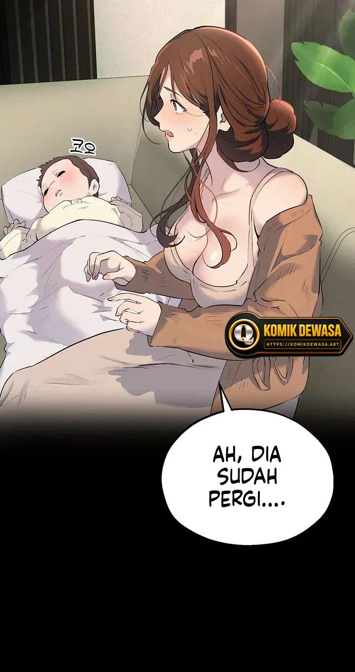 Halaman 26 dari 109