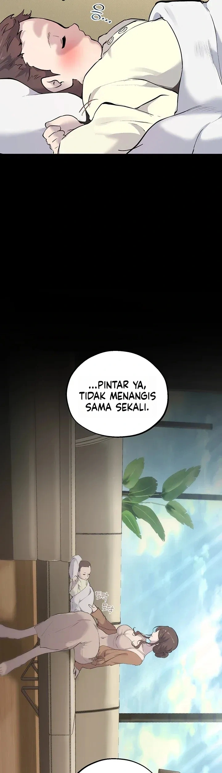 Halaman 28 dari 109