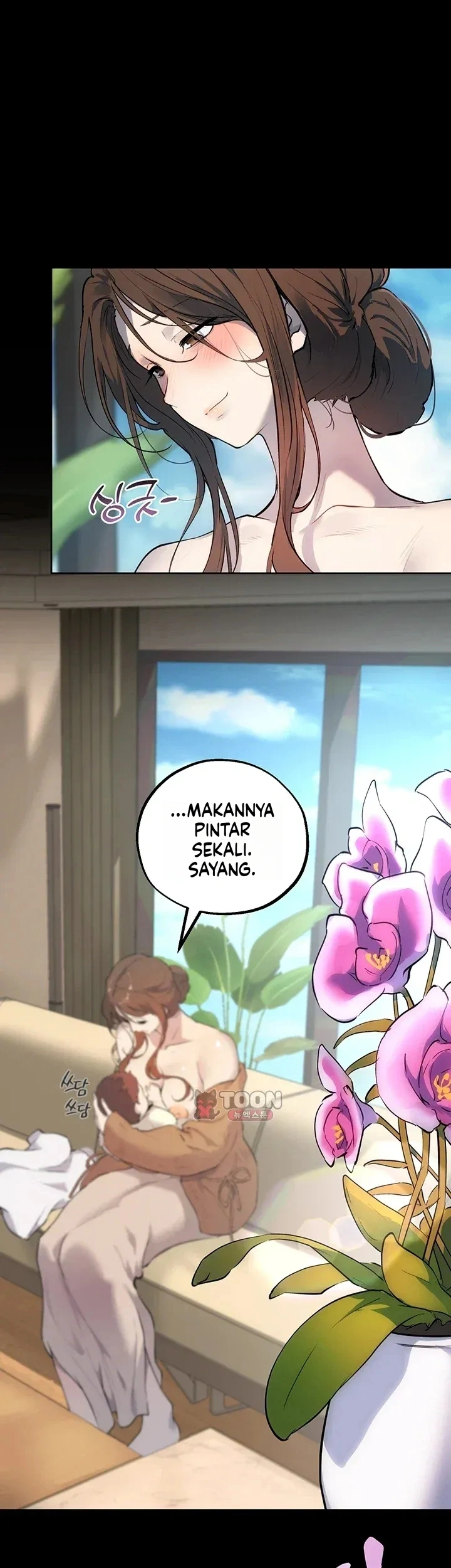 Halaman 39 dari 109