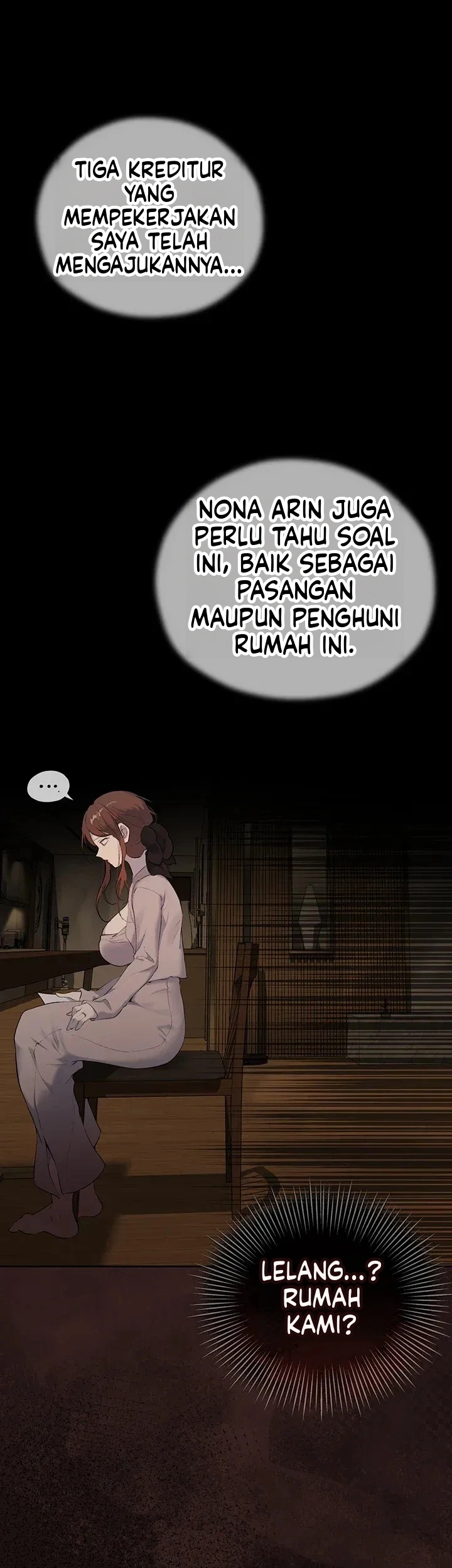 Halaman 5 dari 109