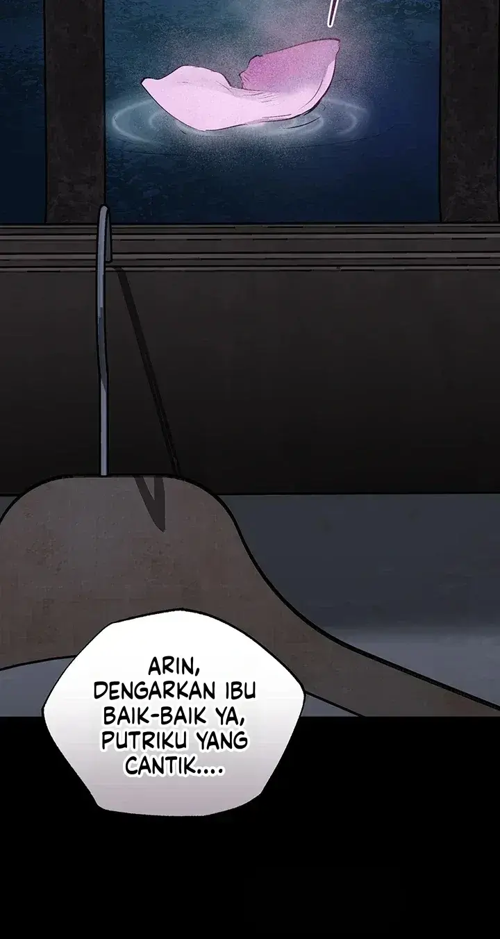 Halaman 41 dari 109