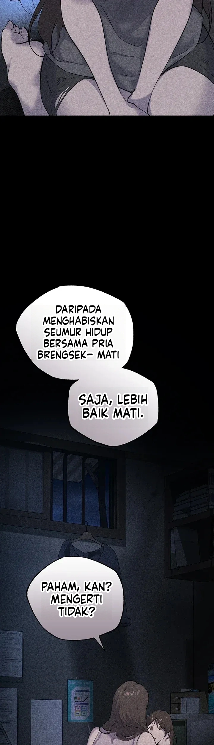 Halaman 43 dari 109