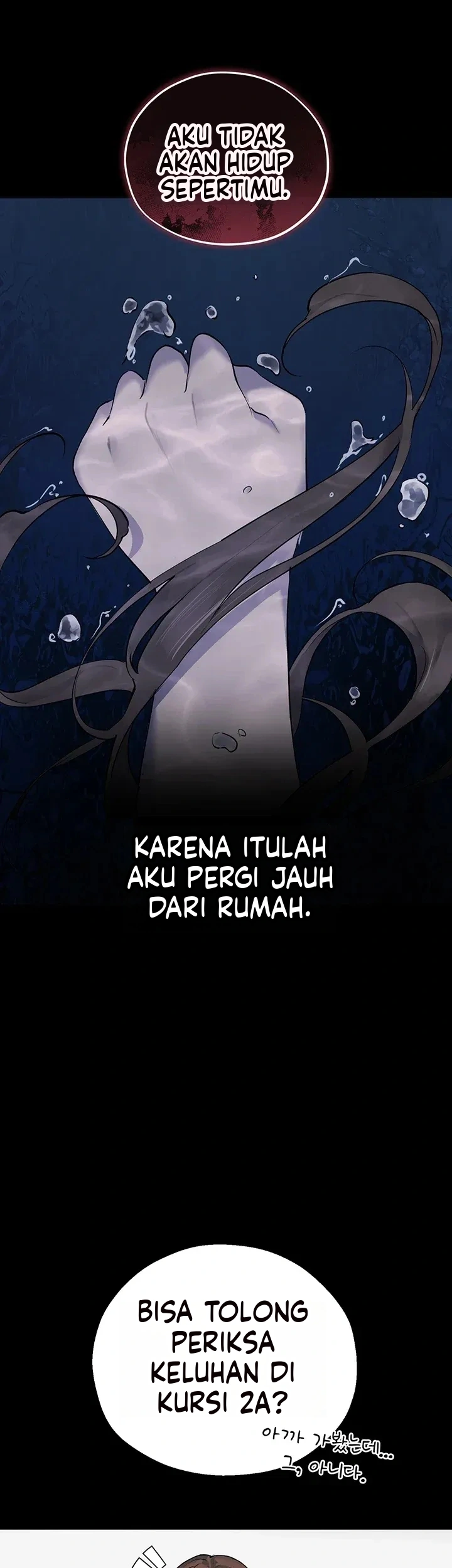 Halaman 46 dari 109