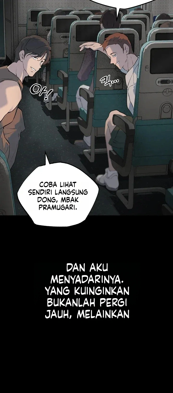 Halaman 48 dari 109