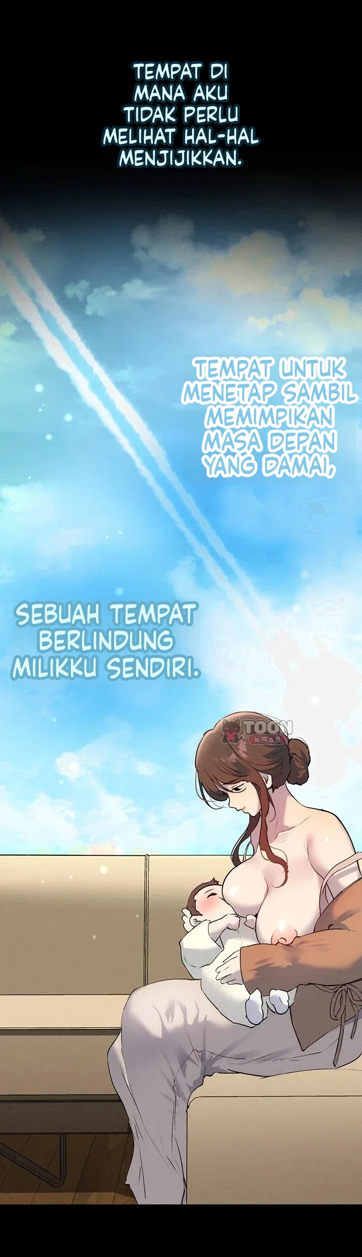 Halaman 52 dari 109