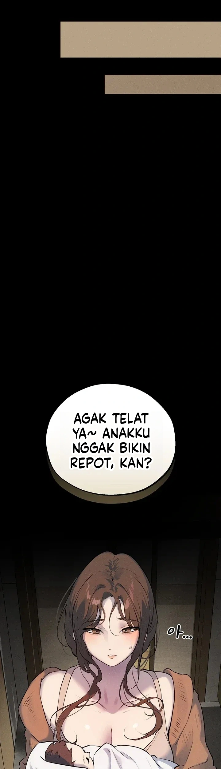 Halaman 53 dari 109