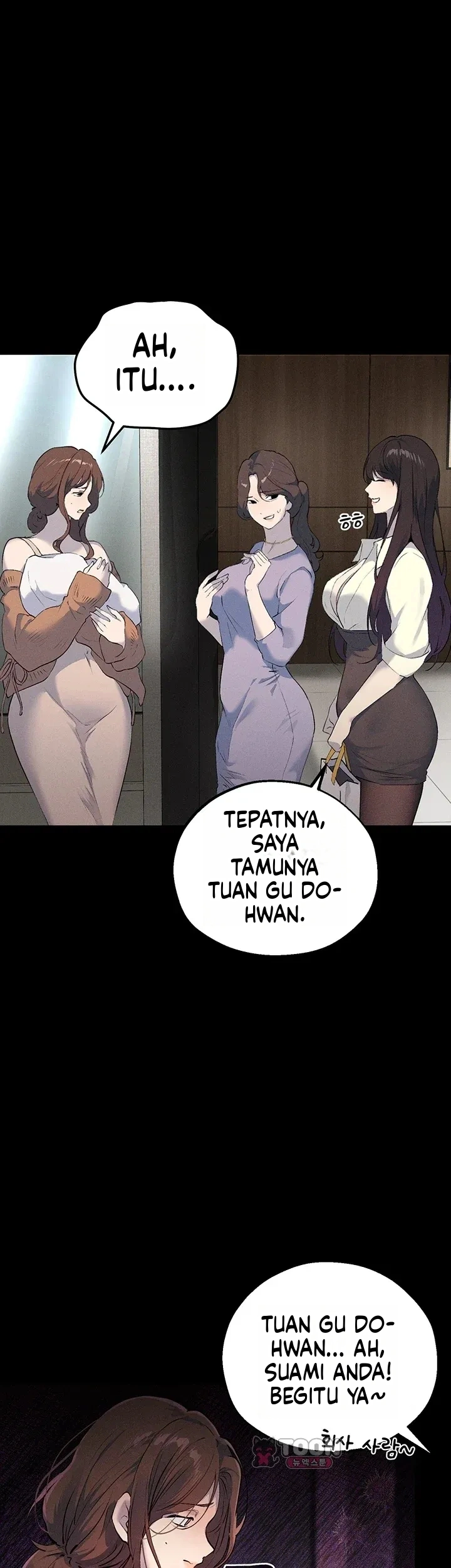 Halaman 57 dari 109