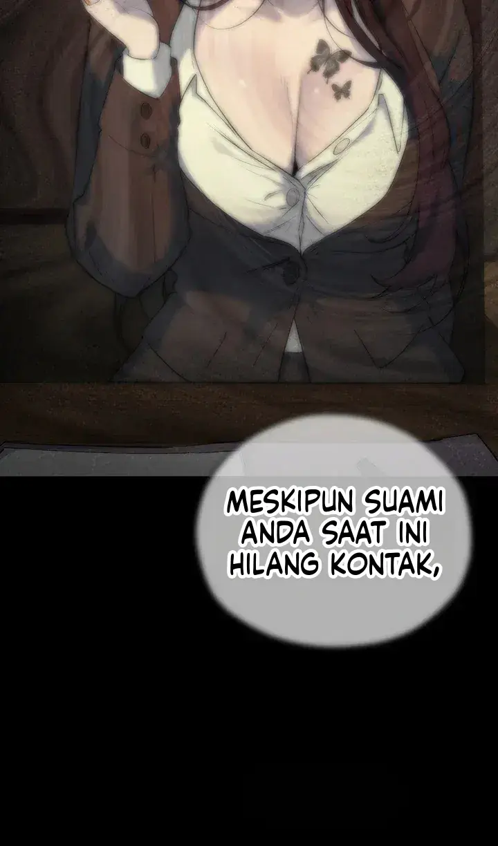 Halaman 7 dari 109