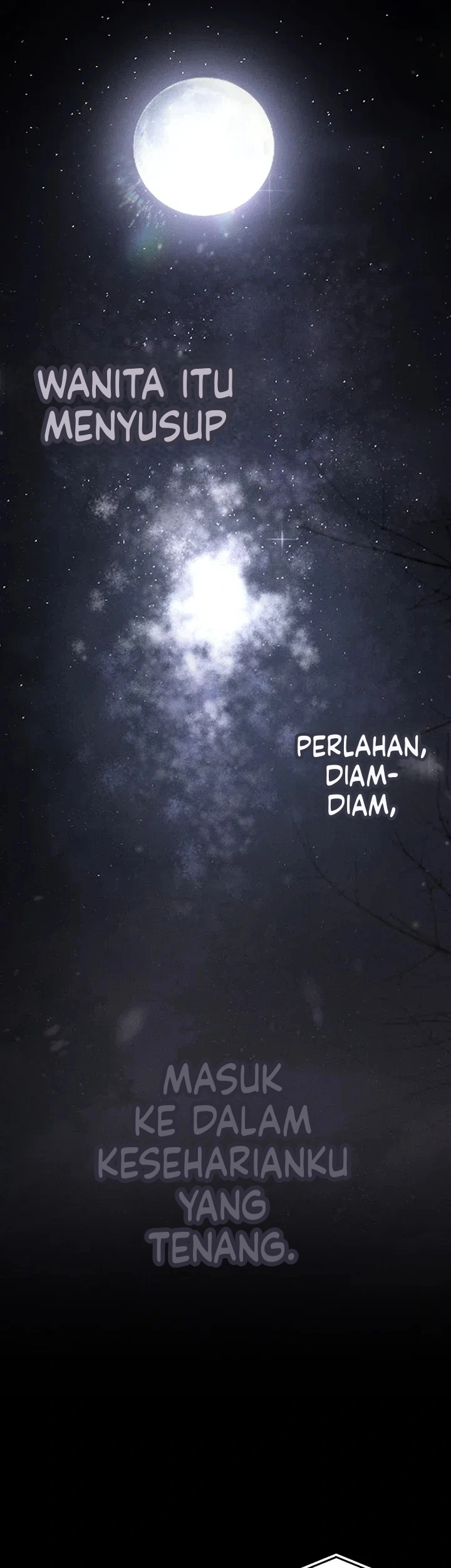 Halaman 61 dari 109