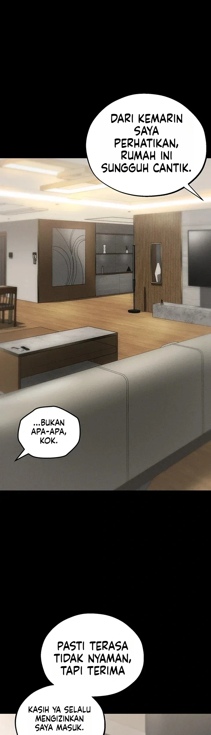 Halaman 64 dari 109