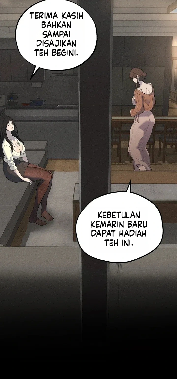 Halaman 68 dari 109