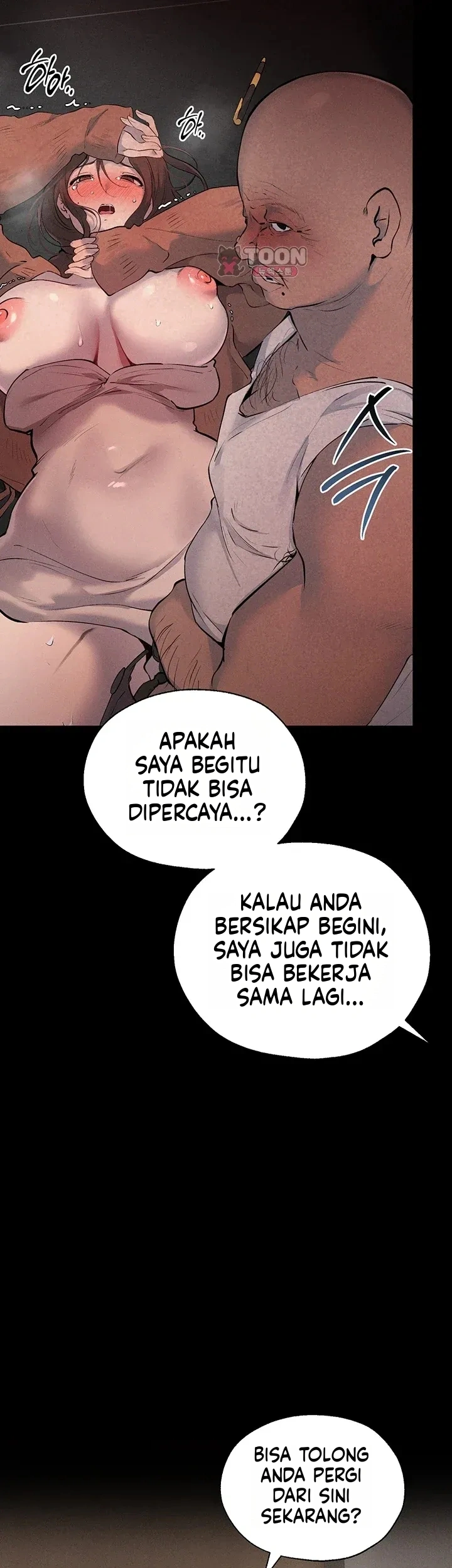 Halaman 91 dari 109