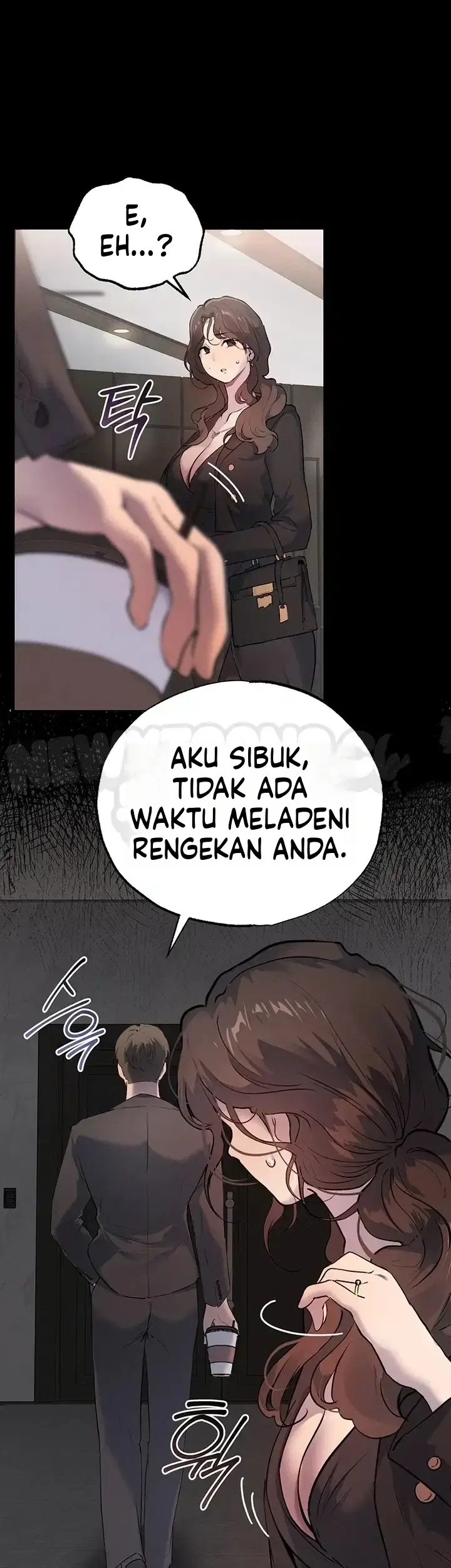Halaman 11 dari 94