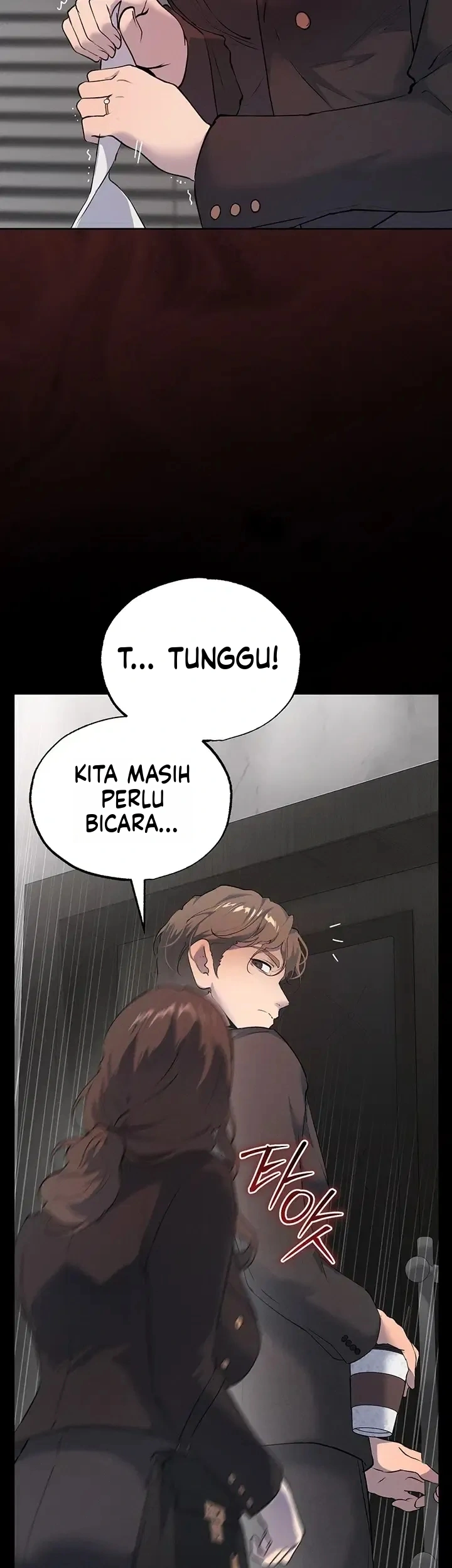 Halaman 13 dari 94