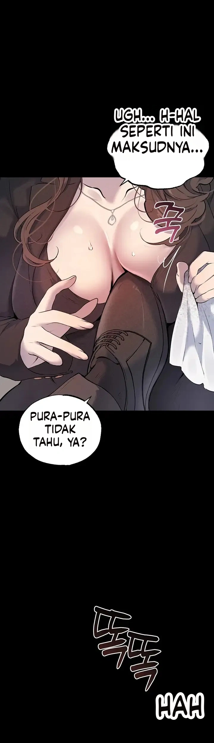 Halaman 24 dari 94