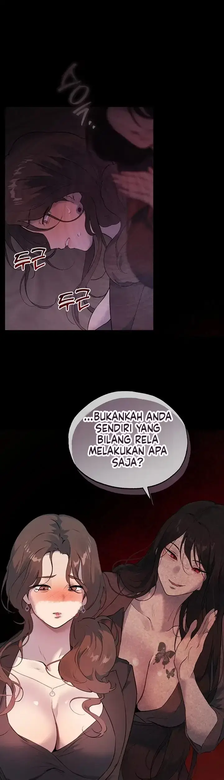 Halaman 30 dari 94