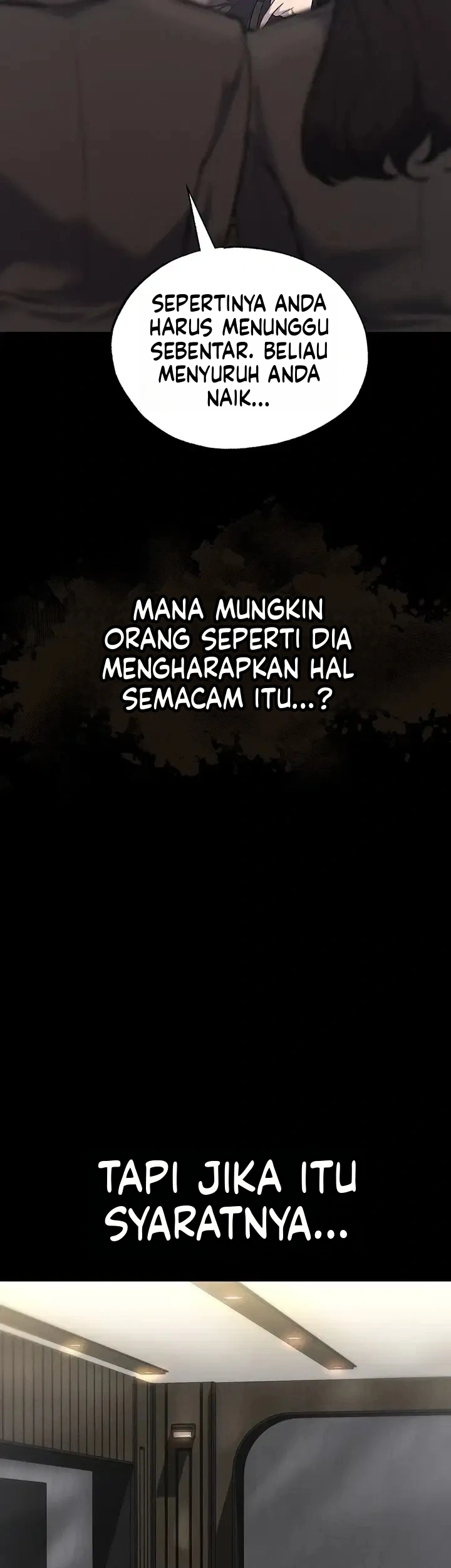 Halaman 37 dari 94
