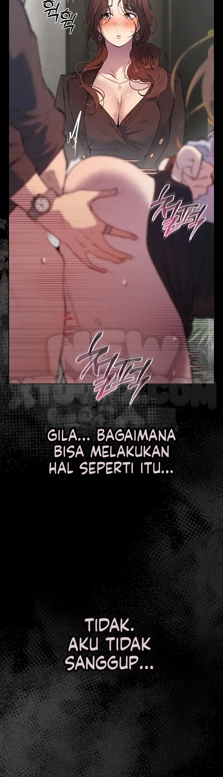 Halaman 48 dari 94