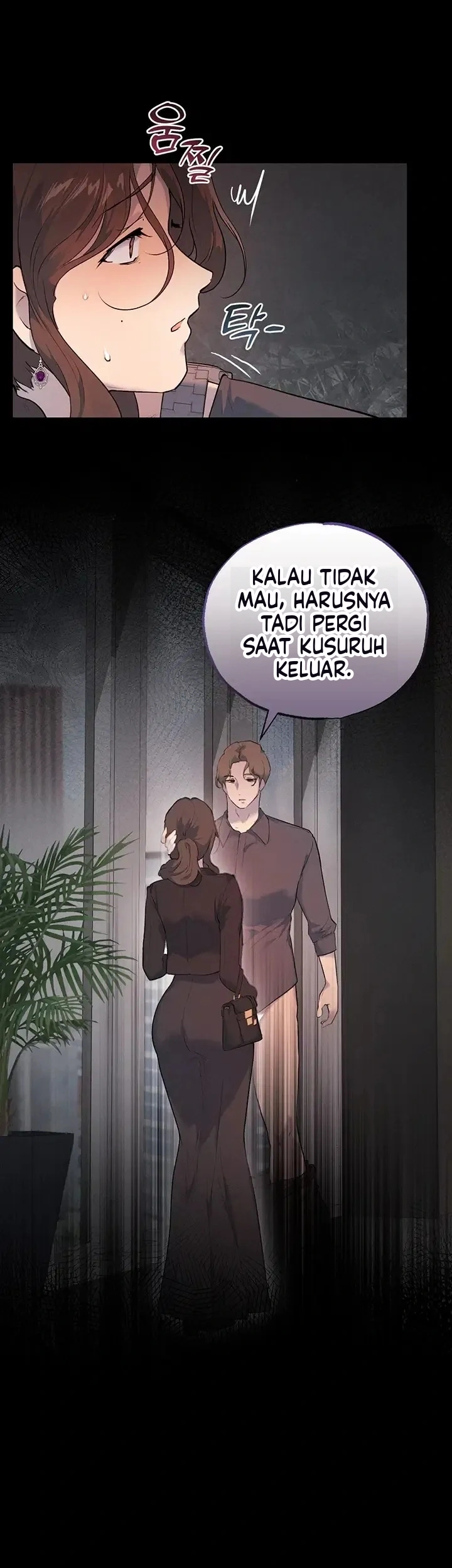 Halaman 61 dari 94