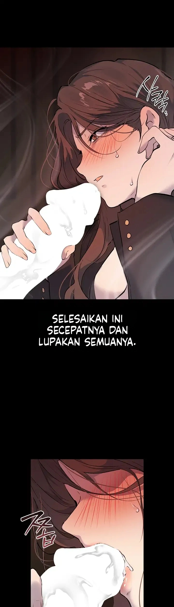 Halaman 69 dari 94