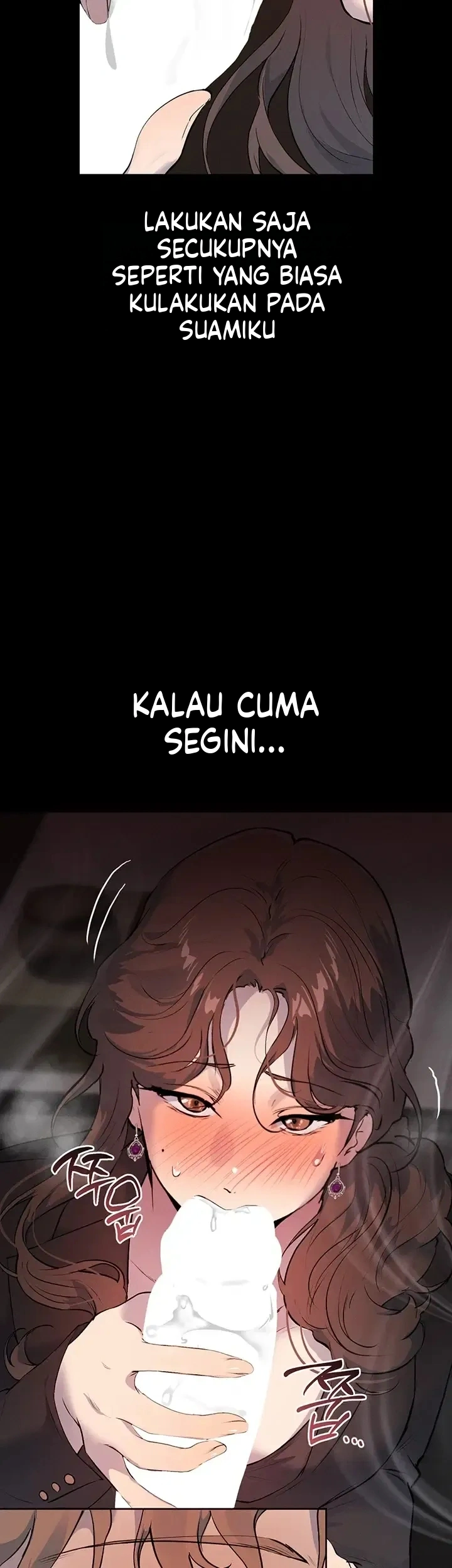 Halaman 70 dari 94