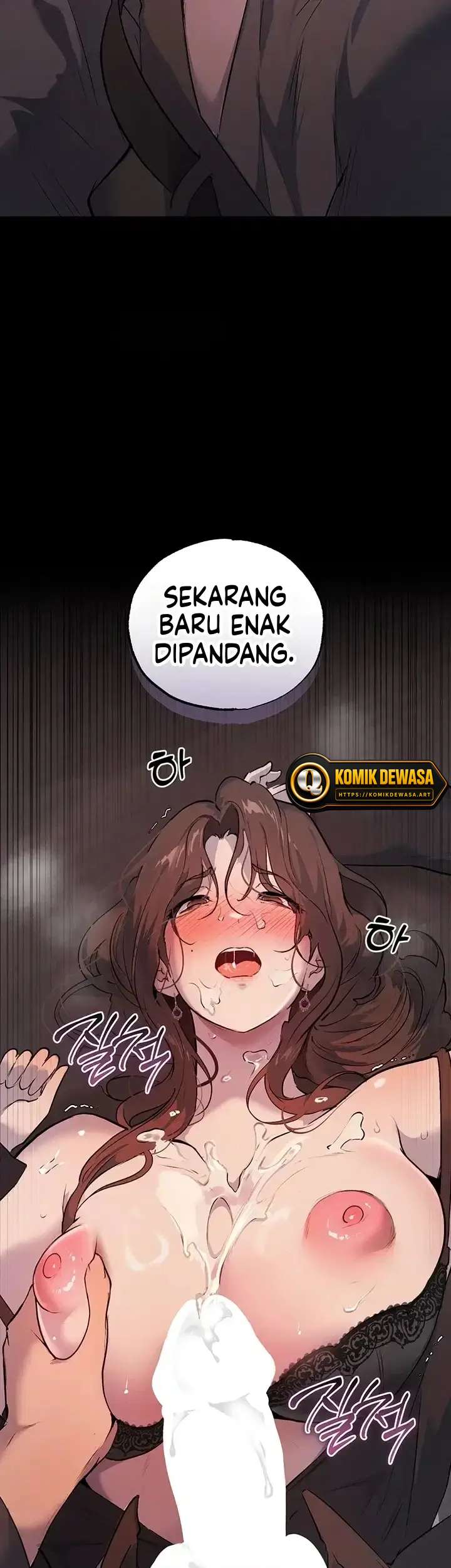 Halaman 88 dari 94