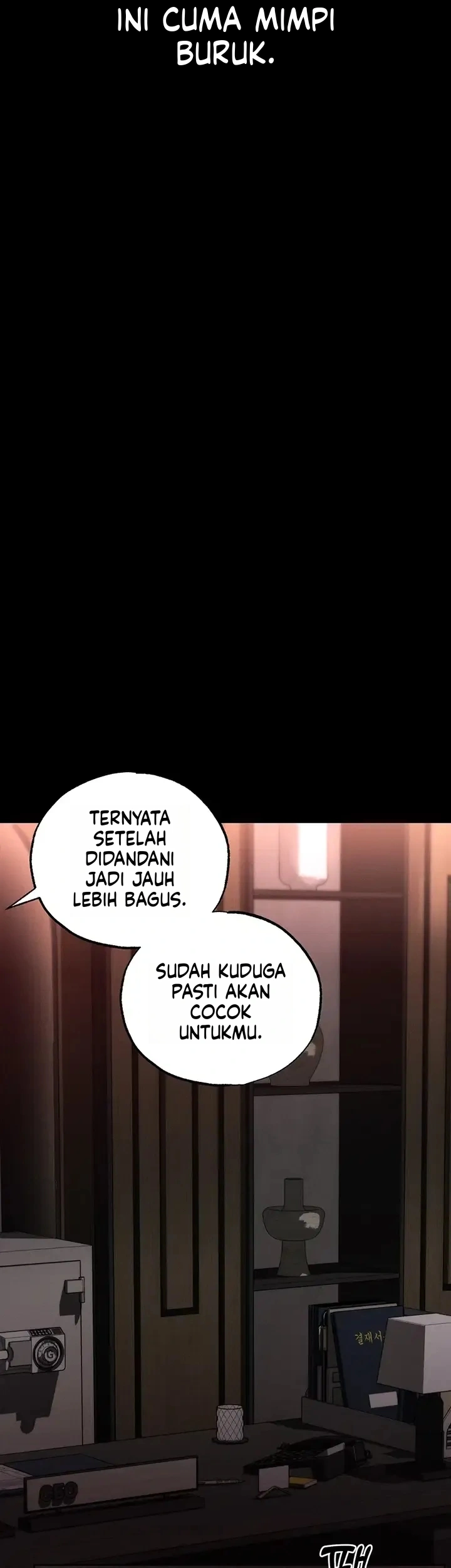 Halaman 91 dari 94