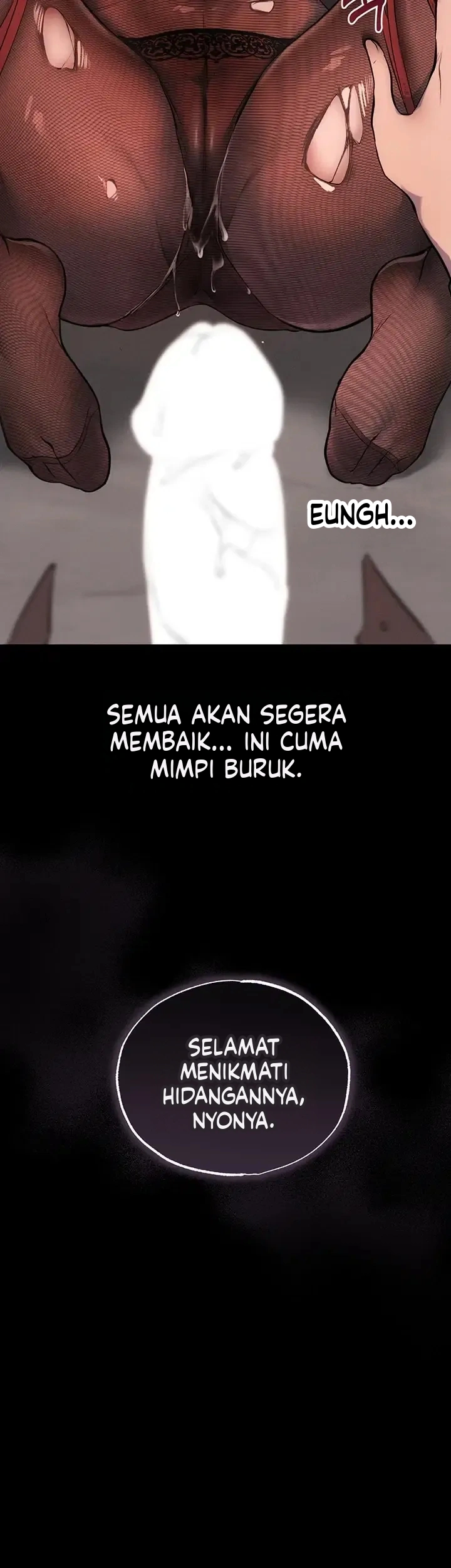 Halaman 93 dari 94
