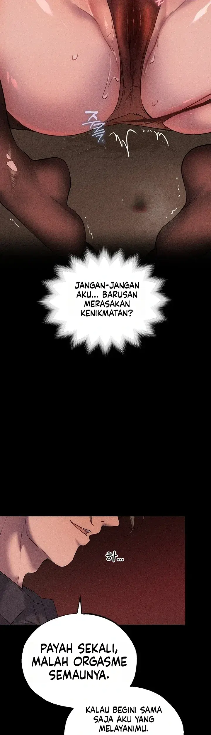 Halaman 23 dari 74