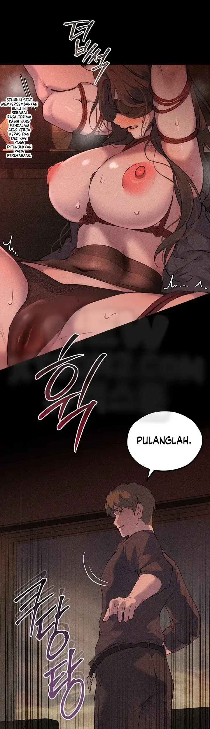 Halaman 25 dari 74