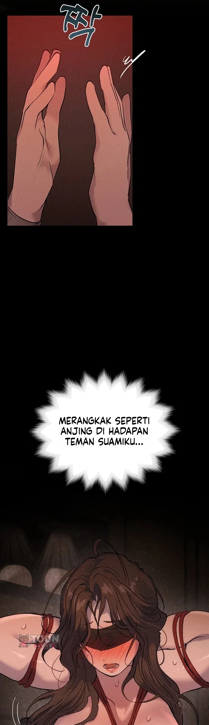Halaman 36 dari 74