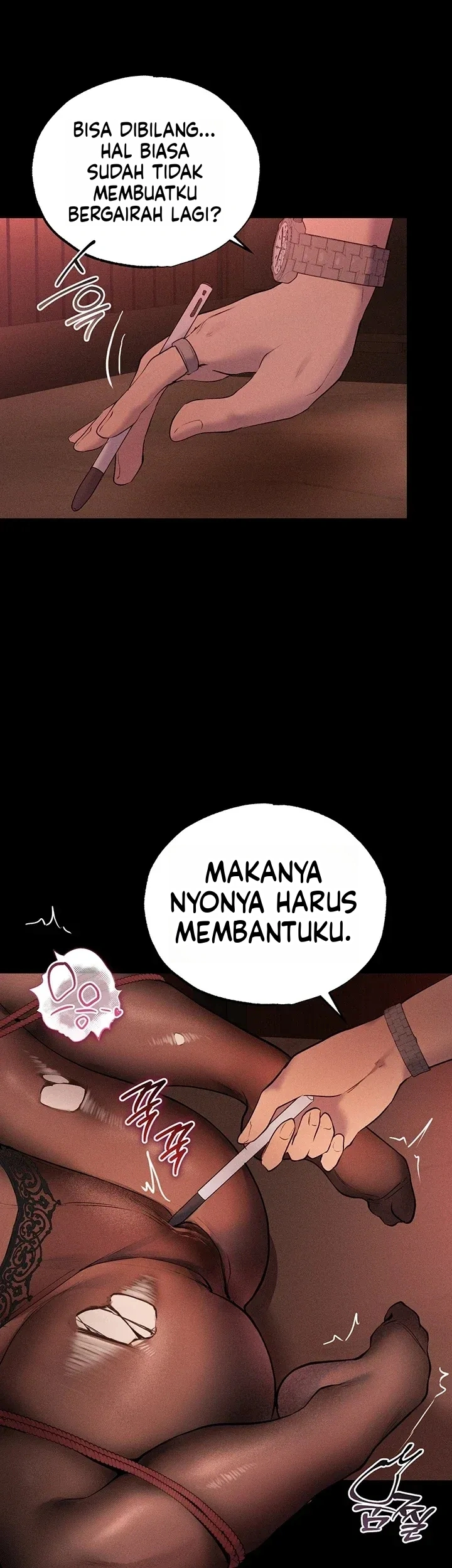 Halaman 5 dari 74