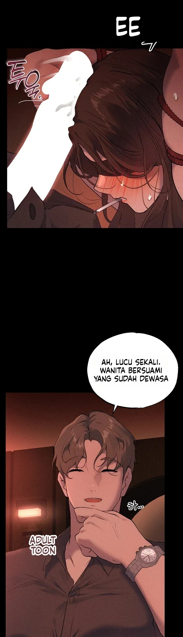 Halaman 44 dari 74