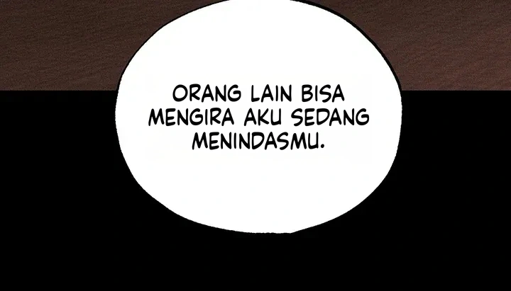 Halaman 47 dari 74