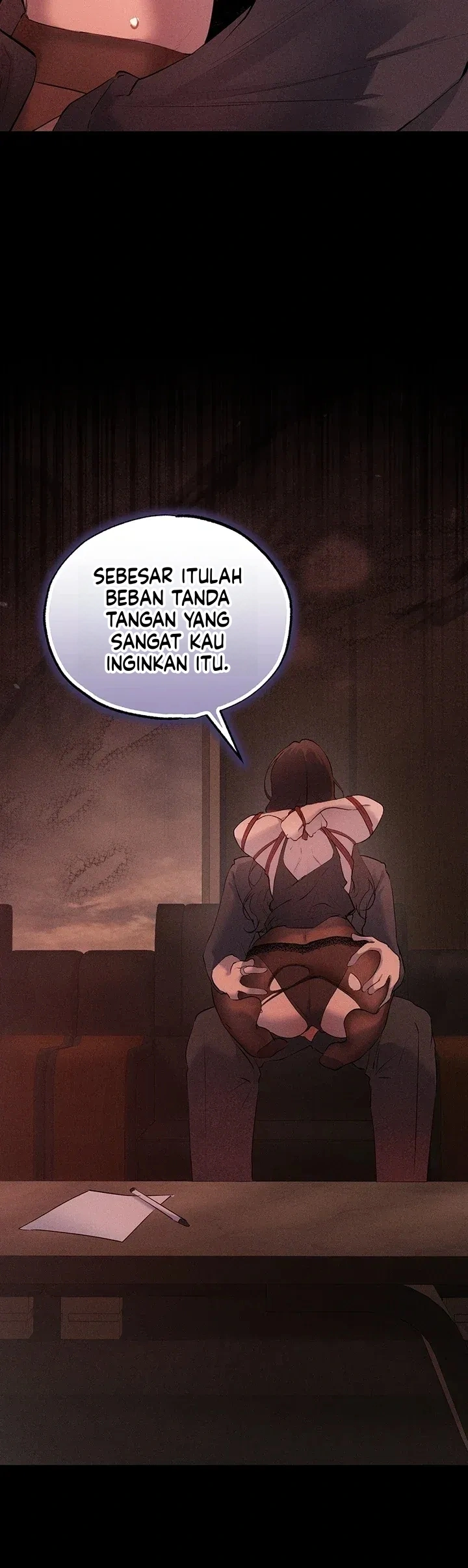 Halaman 54 dari 74
