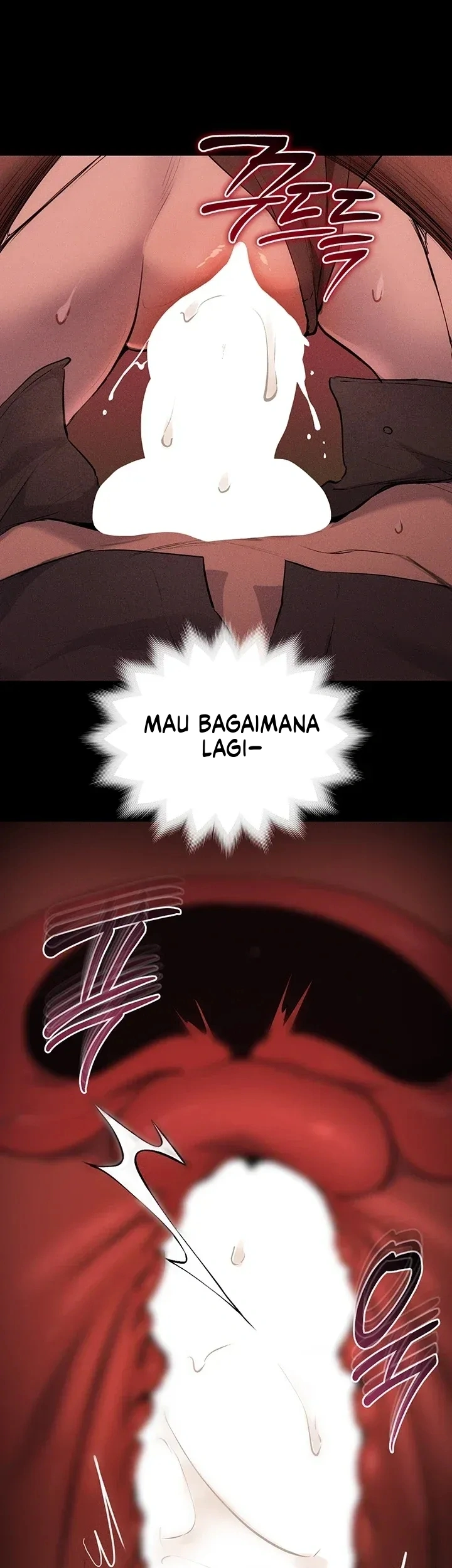 Halaman 62 dari 74