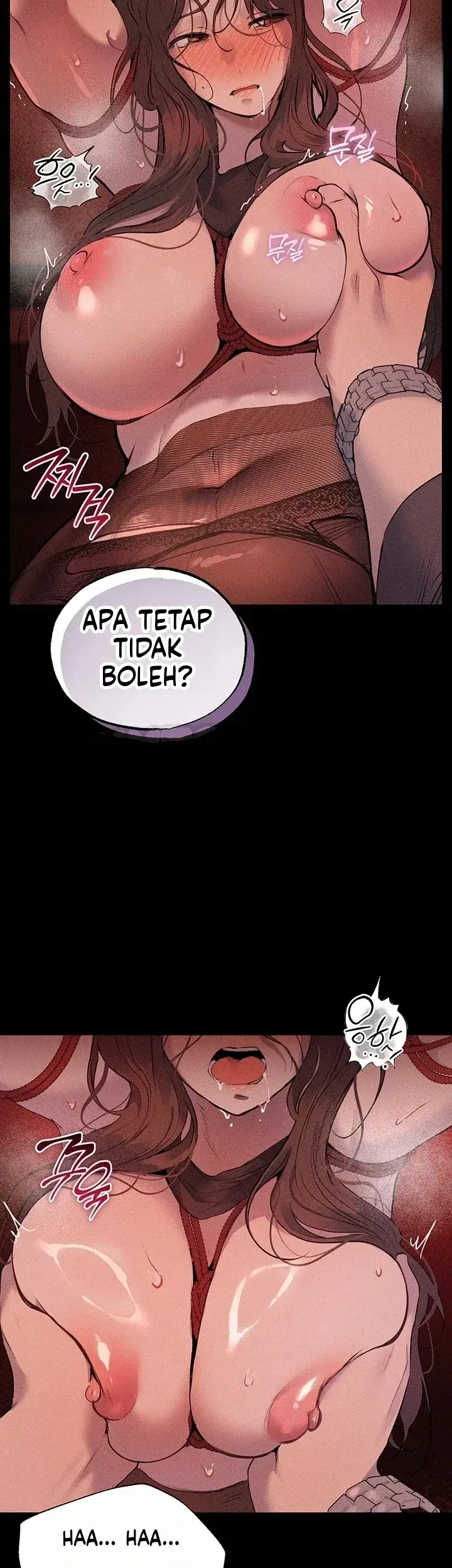 Halaman 17 dari 71