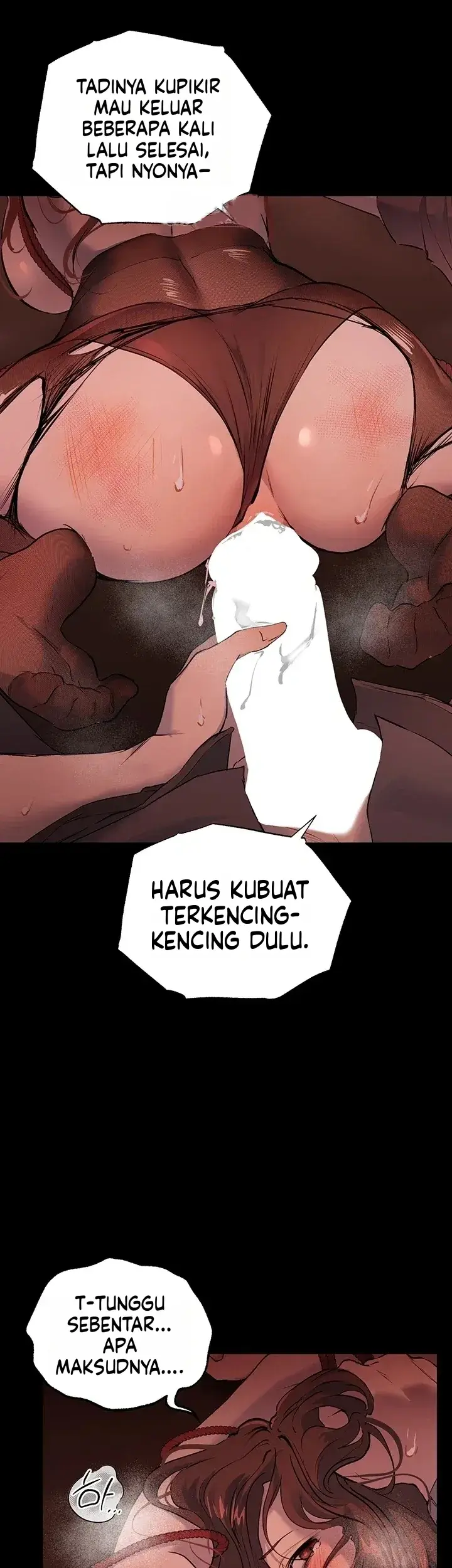 Halaman 28 dari 71