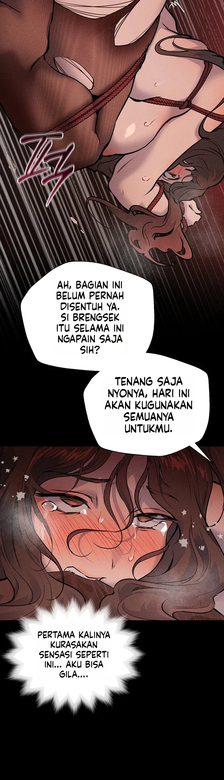 Halaman 48 dari 71