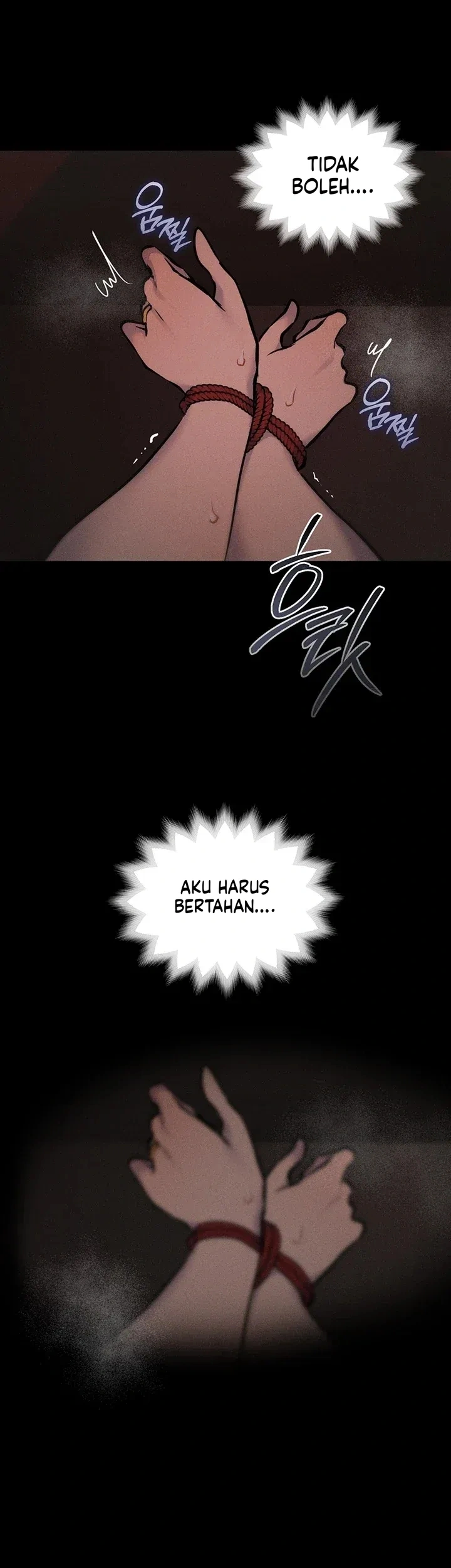 Halaman 49 dari 71