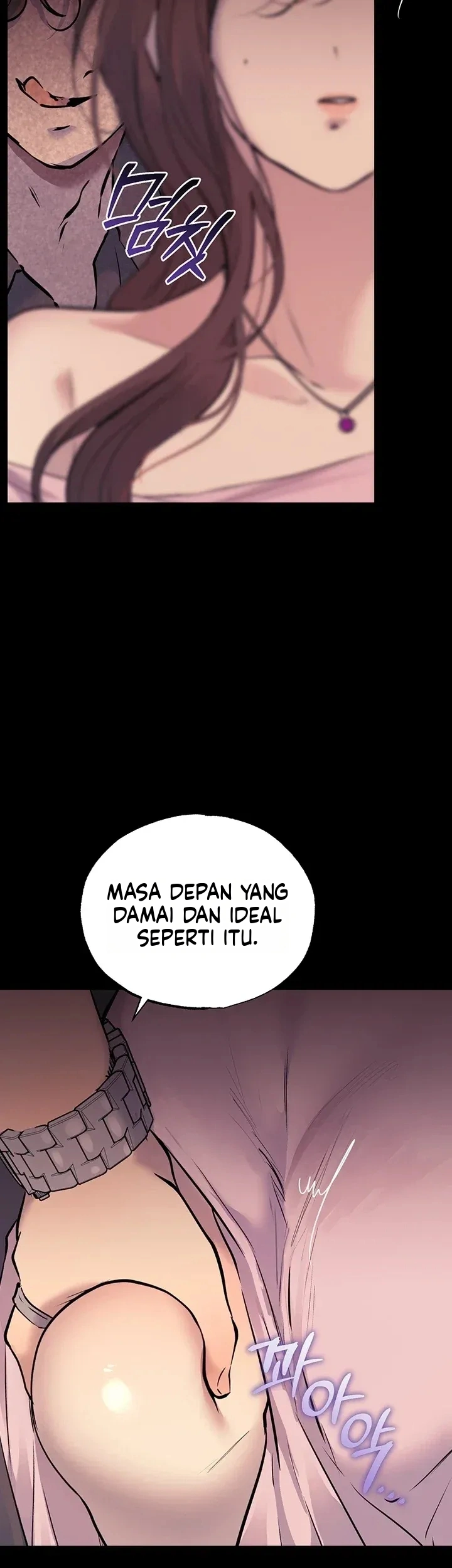 Halaman 54 dari 71